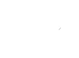 OmYoga