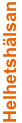 shapeimage_20_link_0