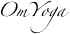 OmYoga