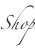 shapeimage_9_link_0