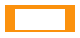Aktuellt