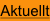 shapeimage_11_link_0