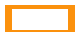 Schema