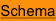 shapeimage_8_link_0