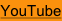 shapeimage_9_link_0